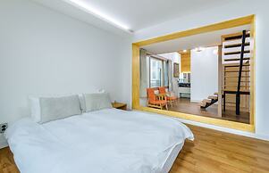 Eco Green Resort