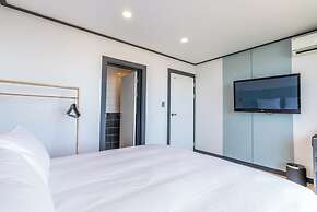Eco Green Resort