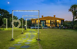 Eco Green Resort