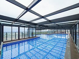 Eco Green Resort