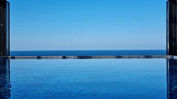 Eco Green Resort