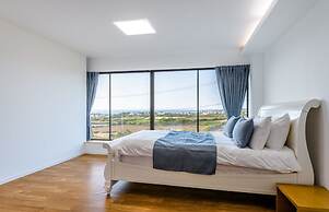 Eco Green Resort