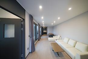 Eco Green Resort