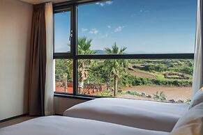 Eco Green Resort