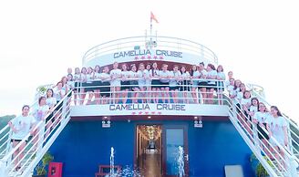 Legacy Cruise