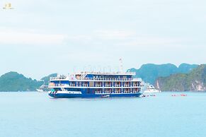 Legacy Cruise