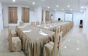Shwe Phyu Hotel