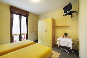 Residenza Il Fiore