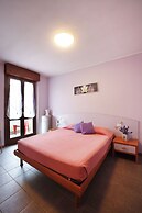 Residenza Il Fiore