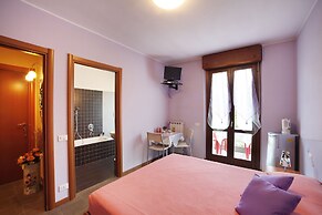 Residenza Il Fiore