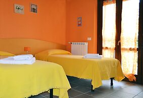 Residenza Il Fiore