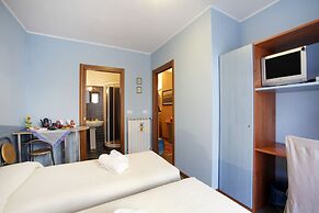 Residenza Il Fiore