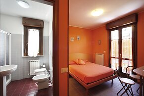 Residenza Il Fiore