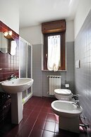 Residenza Il Fiore