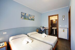 Residenza Il Fiore