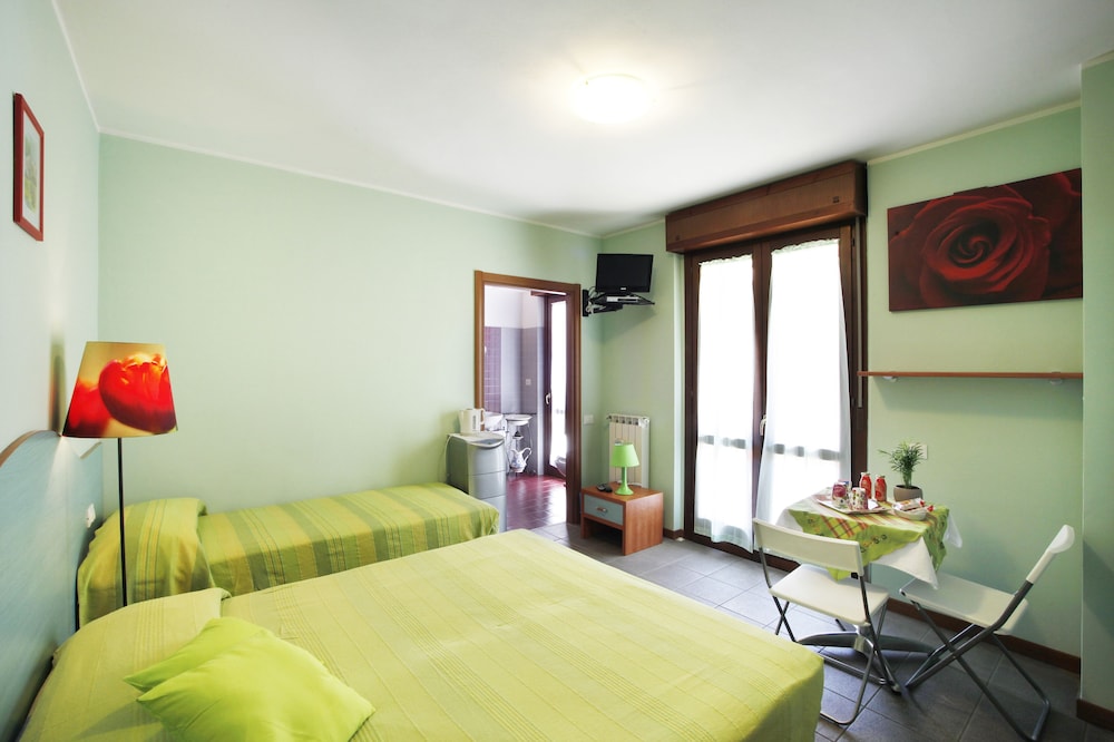 Residenza Il Fiore