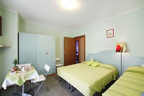 Residenza Il Fiore