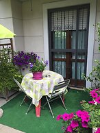 Residenza Il Fiore