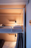 Auberge Saintlo Montréal  - Hostel