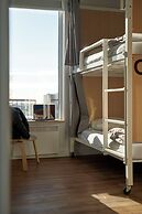 Auberge Saintlo Montréal  - Hostel