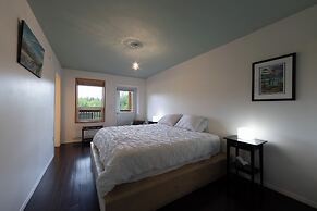 Boréale Ranch