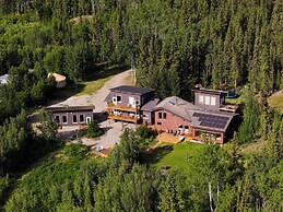 Boréale Ranch