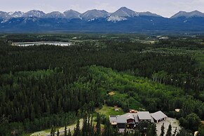 Boréale Ranch