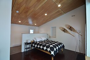 Boréale Ranch