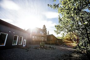 Boréale Ranch