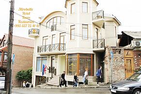 Mirobelle Hotel