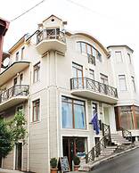 Mirobelle Hotel