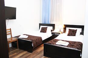 Mirobelle Hotel