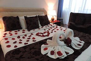 Mirobelle Hotel
