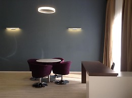 Kings Green Hotel