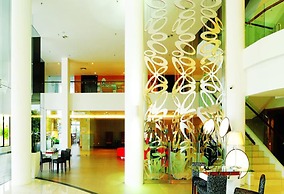 Kings Green Hotel