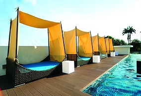 Kings Green Hotel