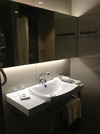Kings Green Hotel