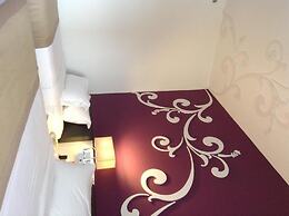 Kings Green Hotel