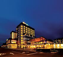 Kings Green Hotel