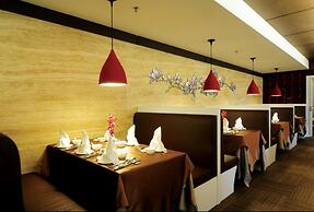 Kings Green Hotel