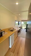 Atherton Motel