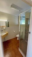 Atherton Motel