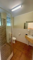 Atherton Motel