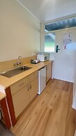Atherton Motel