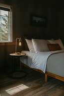Creekside Villa
