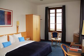 Hôtel Bon Rivage