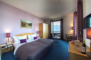 Hôtel Bon Rivage