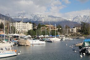 Hôtel Bon Rivage