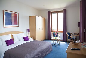 Hôtel Bon Rivage