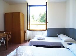 Victoria Hotels Carso